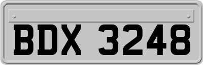 BDX3248