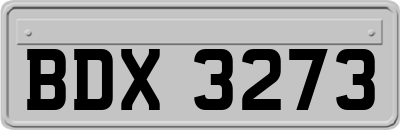 BDX3273