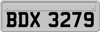 BDX3279