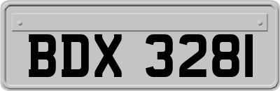 BDX3281