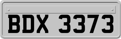 BDX3373