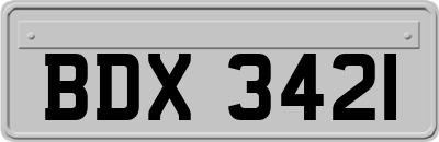 BDX3421