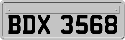BDX3568