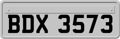 BDX3573