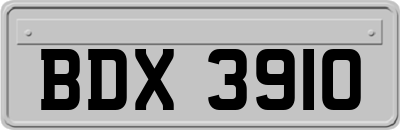 BDX3910