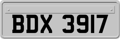 BDX3917