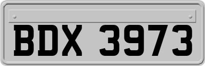 BDX3973