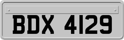 BDX4129