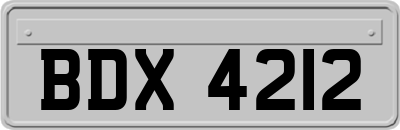 BDX4212
