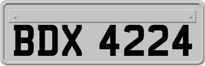 BDX4224