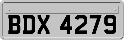BDX4279