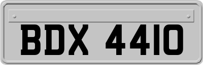 BDX4410