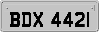 BDX4421