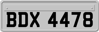 BDX4478