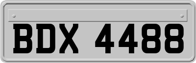 BDX4488