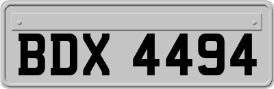 BDX4494