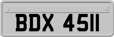 BDX4511