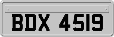 BDX4519