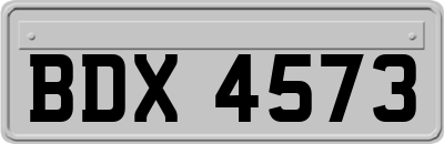 BDX4573