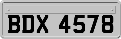 BDX4578