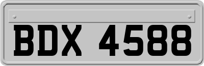 BDX4588