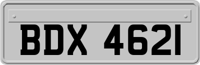 BDX4621
