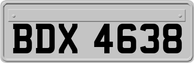 BDX4638
