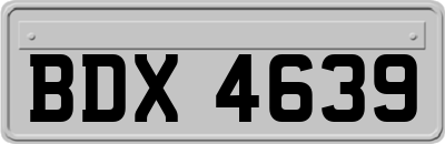 BDX4639
