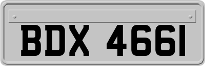 BDX4661
