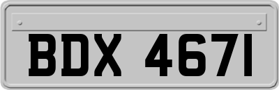 BDX4671