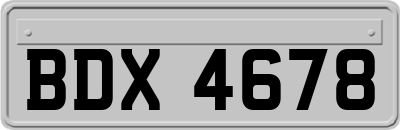 BDX4678