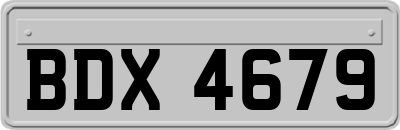 BDX4679