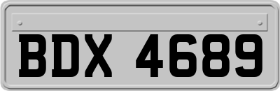BDX4689