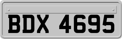 BDX4695