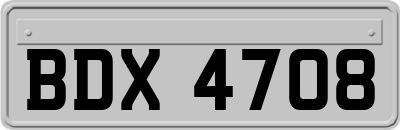 BDX4708