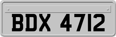 BDX4712