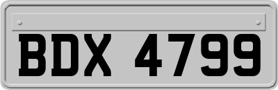 BDX4799