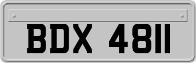 BDX4811