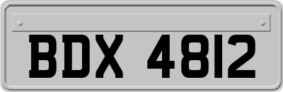 BDX4812