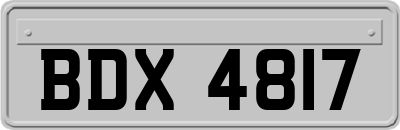 BDX4817