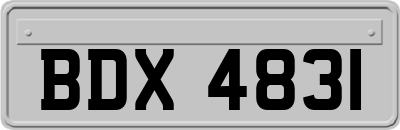 BDX4831