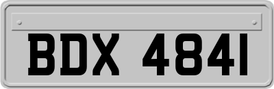 BDX4841