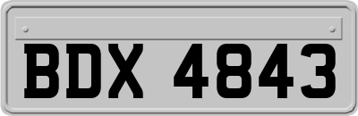 BDX4843
