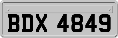 BDX4849