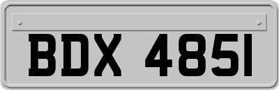 BDX4851