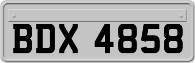 BDX4858