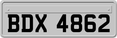 BDX4862