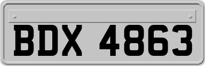 BDX4863