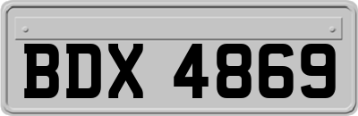 BDX4869