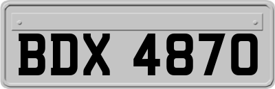 BDX4870